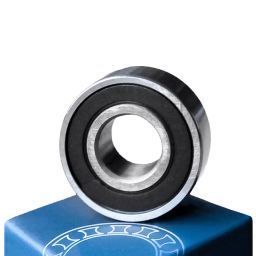 RHD 626 2RS Z2V2 Deep Groove Ball Bearing-picture-17