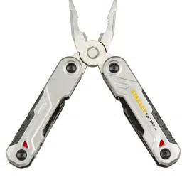 STANLEY Fatmax 16 in 1 Multitool Plier, FMHT0-72414-11