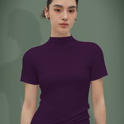 Dream Beauty Fashion Top-picture-45