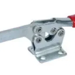 Toolfast Hold Down Toggle Clamp Capacity 250 Kg HDTC-35-BR-image-69