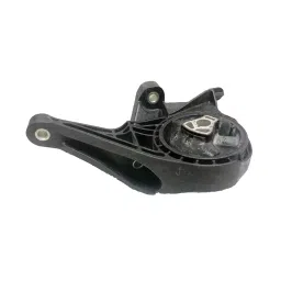 TechNix CCZ-T1000 Front Engine Mounting for Chevrolet Cruze (2008-13) Automatic-picture-10