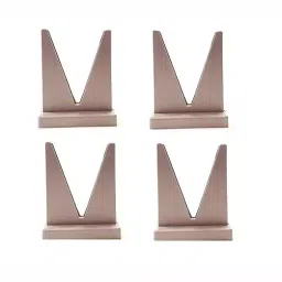 RANDHAWA GLOBAL Plastic Lens Holder for Science Lab Experiments, RG-55079 (Pack of 4 Pcs)-37
