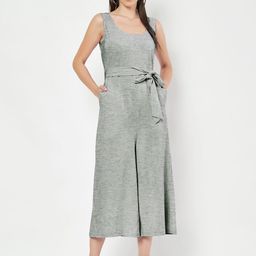 BRINNS Basic Jumpsuit-image-29