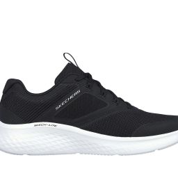 SKECH-LITE PRO-21