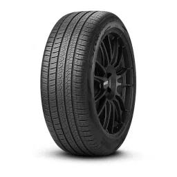 Pirelli XL SC-ZERO (MO1) 285 / 45 R21 Tyre-picture-43