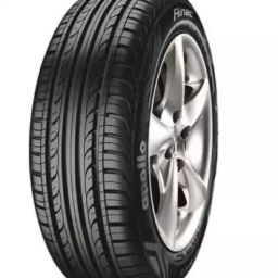 Apollo 185/65 R15 88H Alnac 4G TL-D Tubeless Tyre-image-78