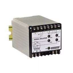 Shavison Dual Output Analog Signal Converter 4 - 20 mA Output 1, 4 - 20 mA Output 2 18 ~ 36 V DC (Range), AS845-703-image-19