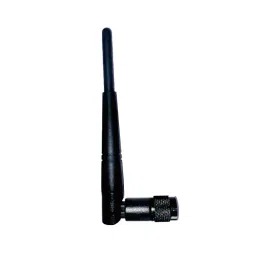 Trade Hub GSM TNC Male Landline Antenna-16