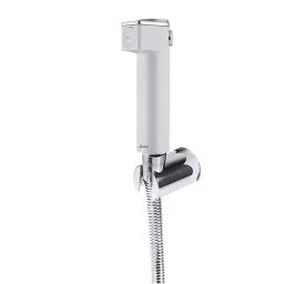 Aquieen ABS Polished Finish Health Faucet AQN 535-picture-36