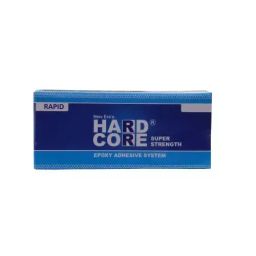 NEW ERAS Hardcore Resin and Hardner For Industrial Use Only 1.75 Kg Capacity (Set of 10)-18
