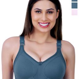 LADYLAND Bra Full Coverage-picture-6