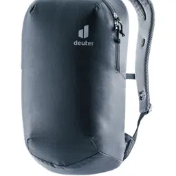 Deuter Unisex Brand Logo Backpack-15