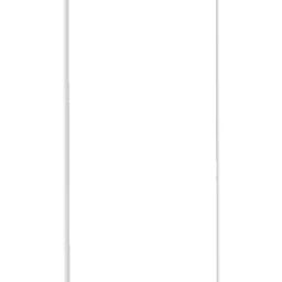 Sprig Tempered Glass Guard for SAMSUNG Galaxy M32 (Pack of 1) image 3