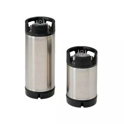 AS ONE Stainless Steel Pressure Tank with Liquid Level Gauge, 4-5651-01-picture-27