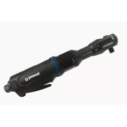 PREVOST TRW 12070 1/2 inch Air Ratchet, 160 RPM, 70 nm, TRW 12070-image-56