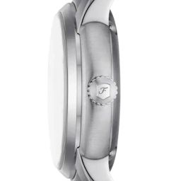 Fossil ME3263 Fossil Heritage Automatic Watch for Men image 3