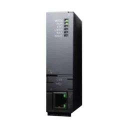 Mitsubishi Q26UDEHCPU (Program Memory 130K, No of inputs 4096)Basic and High Performance CPU-13