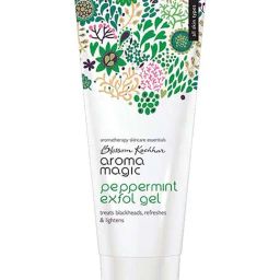 Aroma Magic Peppermint Exfol Gel - 100 ml-26