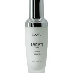 Slova White Renovate Collagen Skin Repair Serum - 50 ml-image-24