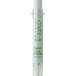 Slova White Elevate Radiance Boosting Serum - 20 ml-image-35