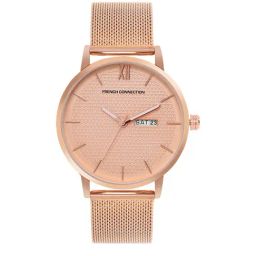 French Connection FCN00034F Analog Watch for Men-image-11
