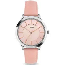 Timex TWEL99SMU04 Analog Watch for Women-image-67