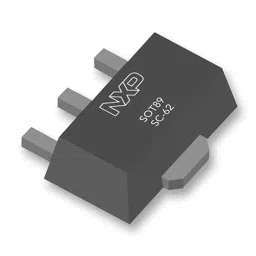 NEXPERIA Transistor, Bipolar, Pnp, -80V, To-243, BCX53,115-image-56