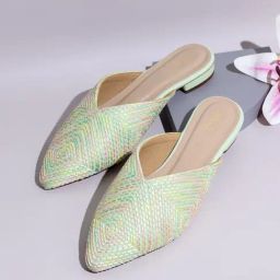 Inc.5 Women's Pista Mules-picture-35
