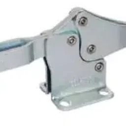Toolfast Hold Down Toggle Clamp Capacity 500 Kg HDTC-45-image-70