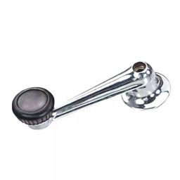 Car International RG Handle Chrome for Nova, CI-234-48
