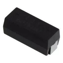 TE CONNECTIVITY Chip SMD Resistor, 30K, 5%, 7W, Metal Film, Smd, Smf730Kjt-25