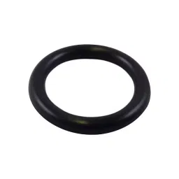 RS PRO O-Ring, Inner Dia 4 mm, Outer Dia 6 mm, Width 1 mm, 1965389-image-82