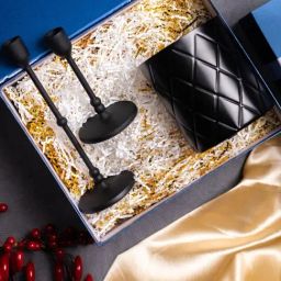S. G. Home Metal Hamper-image-6