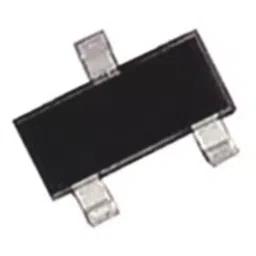 Stmicroelectronics Uni-Directional TVS Diode 3 Pins 300 W 1 µA SOT-23, ESDA25L (Pack of 3000)-picture-33