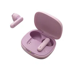 JBL True Wireless Earbuds With Multi-Point Connection image 2