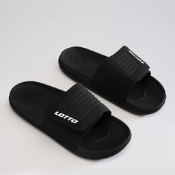 Lotto Men Enduro X Slides-8