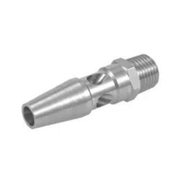SMC KNH Nozzles Brass R1/4 for Blowing High Efficiency Nozzle, KNH-R02-150-image-6