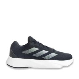 ADIDAS Men's Base Switch M Black & Magic Lime Met Running Shoes-picture-41