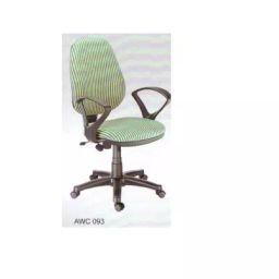 AEROTECH AWC 093 Plastic Executives Chair-image-73