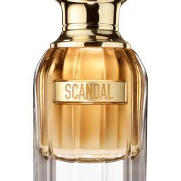 Jean Paul Gaultier Scandal Absolu Parfum for Women - 30 ml-image-58