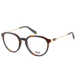 Fila Havana Round Unisex Eye Frames-picture-26
