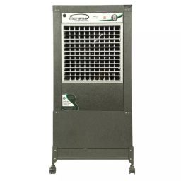 SUPREME 150 L Domestic Air Cooler Green, MARVEL-picture-32