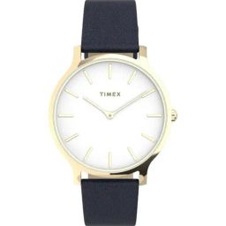 Timex TW2V04900 Trend Analog Watch for Women-picture-1