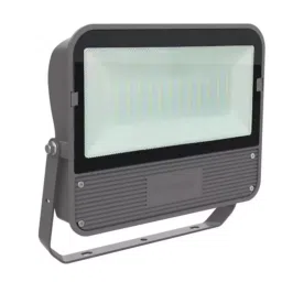 Philips BVP141 Cool White 70 LED 70 W Flood Light-image-71