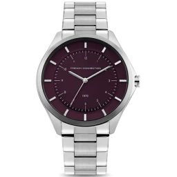 French Connection FC1326SM Analog Watch for Men-picture-26