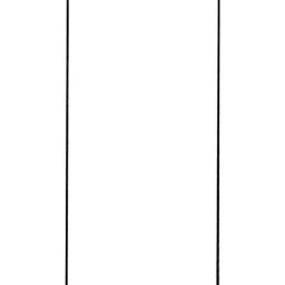 Sprig Edge To Edge Tempered Glass for MI 10 (Pack of 1) image 3