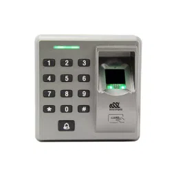 ESSL RS485 Fingerprint Reader FR1300-23