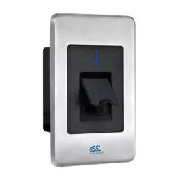 ESSL RS485 Silk ID Sensor FR1500-18