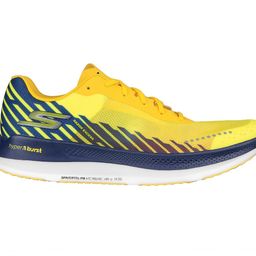 GO RUN RAZOR EXCESS-3