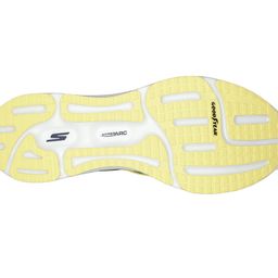 skechers GO RUN RAZOR EXCESS image 3